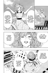 _Platinum_End___c038__v11____p066__VIZ_Media___Digital___1r0n_