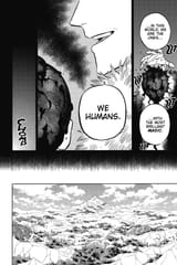 Black Clover - c332 (v33) - p100 [dig] [VIZ Media] [DigitalMangaFan]