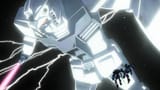 Mobile.Suit.Gundam.GQuuuuuuX.S01E12.Thats.why.I.1080p.AMZN.WEB-DL.DUAL.DDP2.0.H.264-VARYG.mkv_snapshot_14.13.379_[2025.06.24_13.57.54]