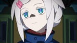 [Erai-raws] Kidou Senshi Gundam GQuuuuuuX - 07 [1080p AMZN WEB-DL AVC EAC3][MultiSub][BDF8D1A6].mkv_snapshot_05.37.119