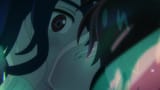 Mobile.Suit.Gundam.GQuuuuuuX.S01E12.Thats.why.I.1080p.AMZN.WEB-DL.DUAL.DDP2.0.H.265.MSubs-ToonsHub.mkv-00011