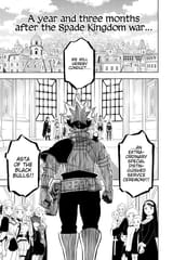 Black Clover - c332 (v33) - p101 [dig] [VIZ Media] [DigitalMangaFan]