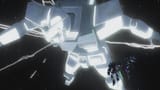 Mobile.Suit.Gundam.GQuuuuuuX.S01E12.Thats.why.I.1080p.AMZN.WEB-DL.MULTi.DDP2.0.H.264-VARYG.mkv_snapshot_14.11_[2025.06.24_19.12.52]