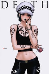fem-law-v0-vygvto3kvs1e1