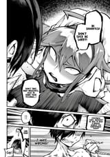 cuckolding...GOOD