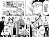 Black Clover - c332 (v33) - p102-103 [dig] [VIZ Media] [DigitalMangaFan]