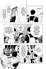 _Platinum_End___c038__v11____p069__VIZ_Media___Digital___1r0n_