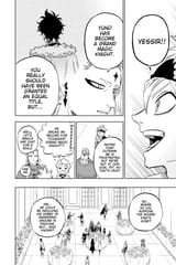 Black Clover - c332 (v33) - p104 [dig] [VIZ Media] [DigitalMangaFan]