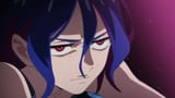 [Erai-raws] Kidou Senshi Gundam GQuuuuuuX - 12 [1080p AMZN WEB-DL AVC EAC3][MultiSub][CC001E26].mkv-00002