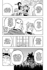 Black Clover - c332 (v33) - p105 [dig] [VIZ Media] [DigitalMangaFan]