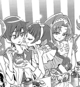 06