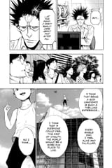 _Platinum_End___c038__v11____p071__VIZ_Media___Digital___1r0n_