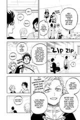 Black Clover - c332 (v33) - p106 [dig] [VIZ Media] [DigitalMangaFan]