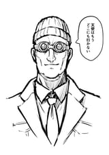 Gq-TdLuXsAAflWS