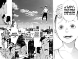 _Platinum_End___c038__v11____p072_p073__VIZ_Media___Digital___1r0n_