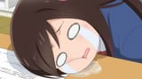 bocchi