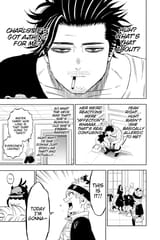 Black Clover - c332 (v33) - p107 [dig] [VIZ Media] [DigitalMangaFan]
