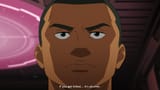 [Erai-raws] Kidou Senshi Gundam GQuuuuuuX - 12 [720p AMZN WEB-DL AVC EAC3][MultiSub][7F62B407].mkv_snapshot_00:13:26.055_0002