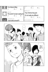 _Platinum_End___c038__v11____p075__VIZ_Media___Digital___1r0n_