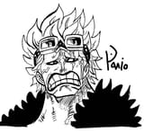 Kid Disgust