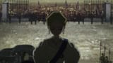 vlcsnap-2025-06-24-19h21m16s147