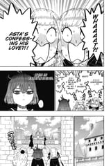 Black Clover - c332 (v33) - p109 [dig] [VIZ Media] [DigitalMangaFan]