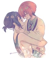 GuOGzs9bcAAVX24