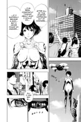 _Platinum_End___c038__v11____p076__VIZ_Media___Digital___1r0n_