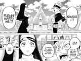 Black Clover - c332 (v33) - p110-111 [dig] [VIZ Media] [DigitalMangaFan]