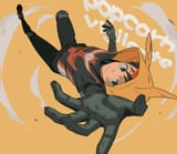 __haimawari_kouichi_boku_no_hero_academia_and_1_more_drawn_by_shin_hotaka__7db8739ca923ceaf32853dc707a804fa