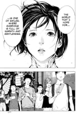 _Platinum_End___c038__v11____p077__VIZ_Media___Digital___1r0n_