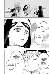 Black Clover - c332 (v33) - p112 [dig] [VIZ Media] [DigitalMangaFan]