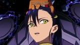 Mobile.Suit.Gundam.GQuuuuuuX.S01E12.Thats.why.I.1080p.AMZN.WEB-DL.DUAL.DDP2.0.H.265.MSubs-ToonsHub.mkv-00012