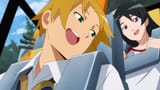 Y2meta.app-TRIGGER × Transformers 40th Anniversary Special Movie (HD).mp4_20240912_151115.098
