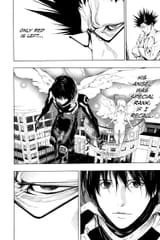 _Platinum_End___c038__v11____p078__VIZ_Media___Digital___1r0n_