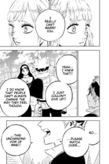 Black Clover - c332 (v33) - p113 [dig] [VIZ Media] [DigitalMangaFan]