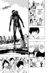 _Platinum_End___c038__v11____p079__VIZ_Media___Digital___1r0n_