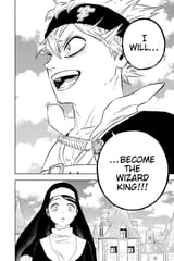 Black Clover - c332 (v33) - p114 [dig] [VIZ Media] [DigitalMangaFan]