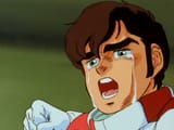 [EG]ZZ_Gundam_BD_47_Resub(720p)[FF864DF8].mkv_snapshot_17.31_[2023.04.02_12.34.28]