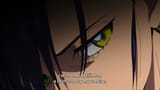 Mobile.Suit.Gundam.GQuuuuuuX.S01E12.Thats.why.I.1080p.AMZN.WEB-DL.DUAL.DDP2.0.H.264-VARYG.mkv_snapshot_09.53.185_[2025.06.24_13.52.20]