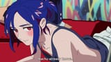 [Judas] Gundam GQuuuuuuX - S01E05.mkv-00002