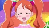 ichikasmile