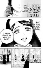 Black Clover - c332 (v33) - p115 [dig] [VIZ Media] [DigitalMangaFan]