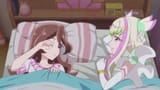 [SubsPlease] Kimi to Idol Precure - 18 (1080p) [06C348AB].mkv_snapshot_01.09.182