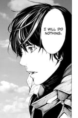 _Platinum_End___c038__v11____p081__VIZ_Media___Digital___1r0n_