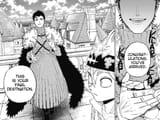 Black Clover - c332 (v33) - p116-117 [dig] [VIZ Media] [DigitalMangaFan]