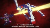 RX-78 1
