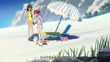 Mobile.Suit.Gundam.GQuuuuuuX.S01E12.Thats.why.I.1080p.AMZN.WEB-DL.DUAL.DDP2.0.H.265.MSubs-ToonsHub.mkv-00014