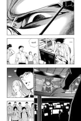 _Platinum_End___c038__v11____p082__VIZ_Media___Digital___1r0n_