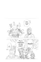 Black Clover - c332 (v33) - p118 [dig] [VIZ Media] [DigitalMangaFan]